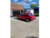 Slika 3 - Zastava 101 Skala 55  - MojAuto