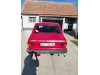 Slika 2 - Zastava 101 Skala 55  - MojAuto