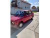 Slika 1 - Zastava 101 Skala 55  - MojAuto