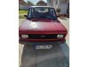 Slika 4 - Zastava 101 Skala 55  - MojAuto