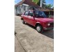 Slika 5 - Zastava 101 Skala 55  - MojAuto