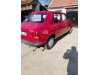 Slika 7 - Zastava 101 Skala 55  - MojAuto