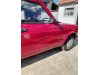 Slika 8 - Zastava 101 Skala 55  - MojAuto