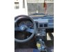 Slika 9 - Zastava 101 Skala 55  - MojAuto