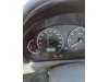 Slika 11 - Zastava 101 Skala 55  - MojAuto