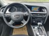 Slika 15 - Audi A4 2.0TDI ULTRA AUTOMATIK  - MojAuto