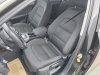 Slika 16 - Audi A4 2.0TDI ULTRA AUTOMATIK  - MojAuto