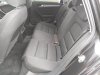 Slika 17 - Audi A4 2.0TDI ULTRA AUTOMATIK  - MojAuto