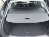 Slika 19 - Audi A4 2.0TDI ULTRA AUTOMATIK  - MojAuto