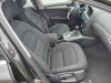 Slika 18 - Audi A4 2.0TDI ULTRA AUTOMATIK  - MojAuto