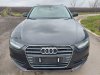 Slika 13 - Audi A4 2.0TDI ULTRA AUTOMATIK  - MojAuto