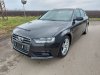 Slika 2 - Audi A4 2.0TDI ULTRA AUTOMATIK  - MojAuto