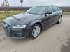 Slika 3 - Audi A4 2.0TDI ULTRA AUTOMATIK  - MojAuto