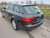 Slika 6 - Audi A4 2.0TDI ULTRA AUTOMATIK  - MojAuto