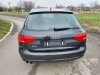 Slika 7 - Audi A4 2.0TDI ULTRA AUTOMATIK  - MojAuto