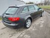 Slika 8 - Audi A4 2.0TDI ULTRA AUTOMATIK  - MojAuto