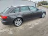 Slika 9 - Audi A4 2.0TDI ULTRA AUTOMATIK  - MojAuto