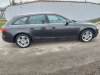 Slika 10 - Audi A4 2.0TDI ULTRA AUTOMATIK  - MojAuto