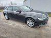 Slika 11 - Audi A4 2.0TDI ULTRA AUTOMATIK  - MojAuto