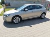 Slika 5 - Opel Astra 1.4b 74kw MATRIKS FULL NOV  - MojAuto