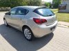 Slika 8 - Opel Astra 1.4b 74kw MATRIKS FULL NOV  - MojAuto