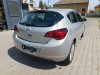 Slika 10 - Opel Astra 1.4b 74kw MATRIKS FULL NOV  - MojAuto