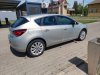 Slika 12 - Opel Astra 1.4b 74kw MATRIKS FULL NOV  - MojAuto