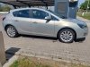 Slika 13 - Opel Astra 1.4b 74kw MATRIKS FULL NOV  - MojAuto