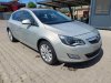 Slika 15 - Opel Astra 1.4b 74kw MATRIKS FULL NOV  - MojAuto
