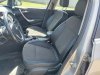 Slika 18 - Opel Astra 1.4b 74kw MATRIKS FULL NOV  - MojAuto