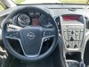 Slika 17 - Opel Astra 1.4b 74kw MATRIKS FULL NOV  - MojAuto