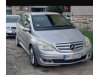 Slika 1 - Mercedes B 200 2.0CDI  - MojAuto