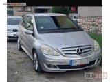 polovni Automobil Mercedes B 200 2.0CDI 