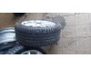 Slika 17 - Mercedes B 200 2.0CDI  - MojAuto