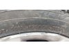 Slika 18 - Mercedes B 200 2.0CDI  - MojAuto