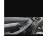 Slika 11 - Mercedes B 200 2.0CDI  - MojAuto