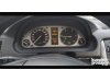 Slika 9 - Mercedes B 200 2.0CDI  - MojAuto