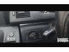 Slika 10 - Mercedes B 200 2.0CDI  - MojAuto