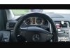 Slika 8 - Mercedes B 200 2.0CDI  - MojAuto