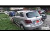 Slika 3 - Mercedes B 200 2.0CDI  - MojAuto