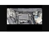 Slika 6 - Mercedes B 200 2.0CDI  - MojAuto