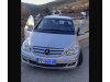 Slika 2 - Mercedes B 200 2.0CDI  - MojAuto