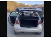 Slika 4 - Mercedes B 200 2.0CDI  - MojAuto