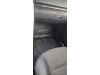 Slika 12 - Mercedes B 200 2.0CDI  - MojAuto