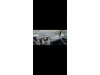 Slika 15 - Mercedes B 200 2.0CDI  - MojAuto