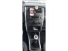Slika 14 - Mercedes B 200 2.0CDI  - MojAuto