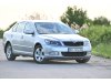 Slika 2 - Škoda Octavia 1.9 TDI  - MojAuto