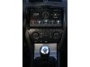 Slika 21 - Škoda Octavia 1.9 TDI  - MojAuto