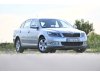 Slika 5 - Škoda Octavia 1.9 TDI  - MojAuto