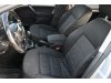 Slika 16 - Škoda Octavia 1.9 TDI  - MojAuto